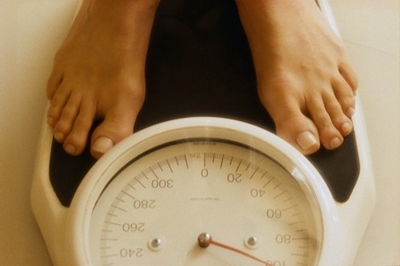 Mách nhỏ bí quyết giúp bạn giữ cân nặng sau khi ăn kiêng
