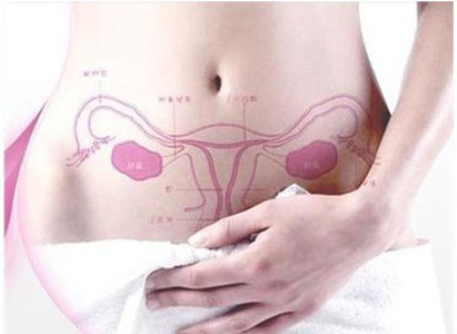 Bệnh ở tử cung, những điều cần biết, bạn chớ nên bỏ qua!