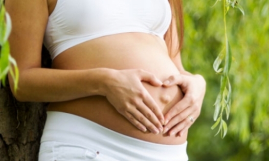 Nguyên nhân, triệu chứng và sự nguy hiểm của mang thai ngoài tử cung