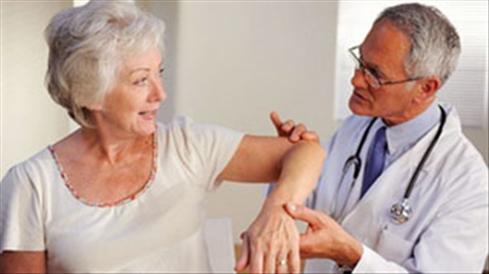 Các bệnh gây ra hiện tượng đau khuỷu tay, bạn đã biết chưa?