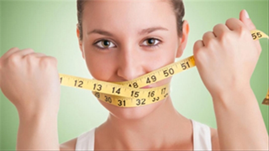 Hệ lụy khi giảm cân không lành mạnh không phải ai cũng chú ý