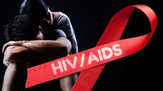 Nguy cơ nhiễm HIV do quan hệ tình dục qua đường miệng không phải ai cũng biết