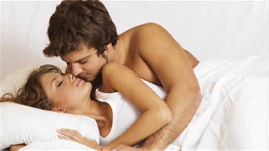 ‘Yêu’ đường miệng để né bệnh tình dục: Sai lầm - Hãy cùng tìm hiểu thêm về bệnh này thôi nào!