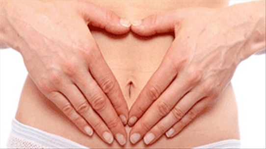 Tránh thai lâu dài chẳng sợ vô sinh: Cách nào đây?