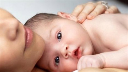 Giảm tiểu cầu sơ sinh - Nguyên nhân và dấu hiệu nhận biết