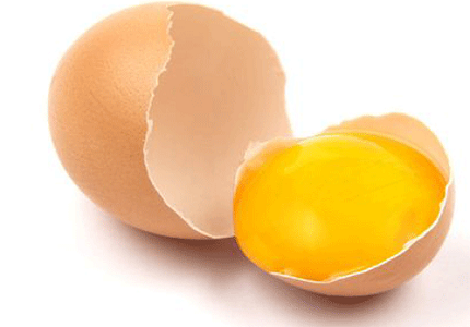 Điều quan trọng cần lưu ý khi ăn trứng bạn đừng bỏ qua