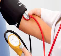 Mách bạn loại thuốc chống tăng huyết áp cực hiệu quả