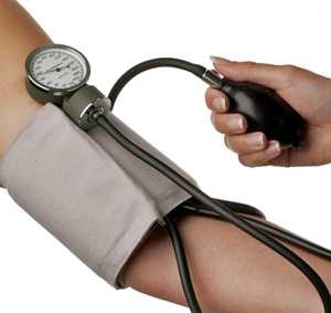 Sử dụng thuốc điều trị tăng huyết áp an toàn và hợp lý