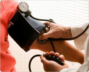 Phát hiện và xử trí cơn tăng huyết áp cấp tính để không ảnh hưởng đến sức khỏe