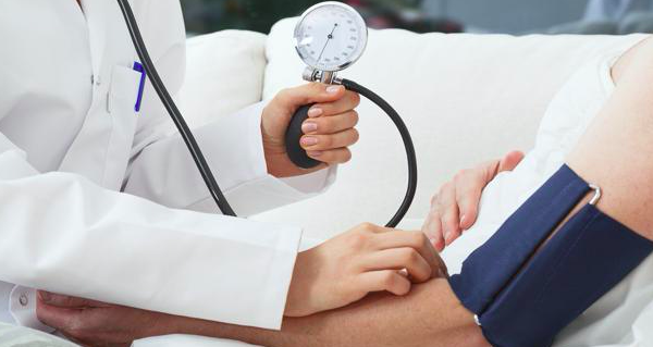 6 mẹo ngăn ngừa huyết áp thấp bạn nên biết, phòng khi dùng đến