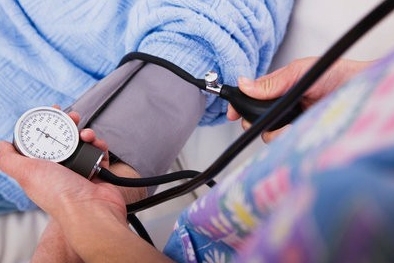 Cách phòng chống tăng huyết áp: Căn bản là điều chỉnh lối sống