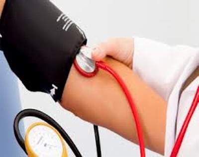 Nguyên nhân gây tăng huyết áp bạn đã biết hay chưa?