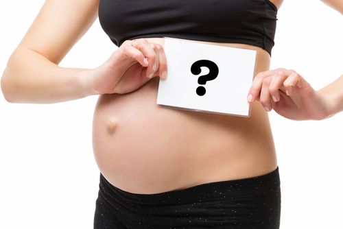 5 lời khuyên sai lệch phụ nữ mang thai vẫn thường nghe