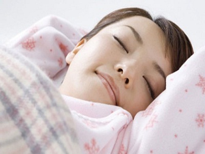 Ngáy ngủ nguy hiểm hơn bạn tưởng vậy nguyên nhân dẫn đến ngáy ngủ là gì