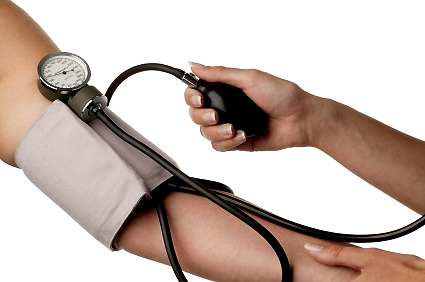 Thuốc trị tăng huyết áp có ảnh hưởng đến thai nhi?