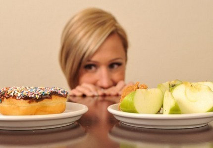 6 lời khuyên chế ngự cơn “thèm ngọt” bạn chớ có bỏ qua
