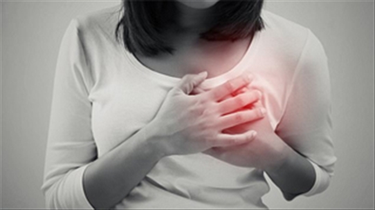 Có phải phụ nữ không sinh con tăng nguy cơ suy tim