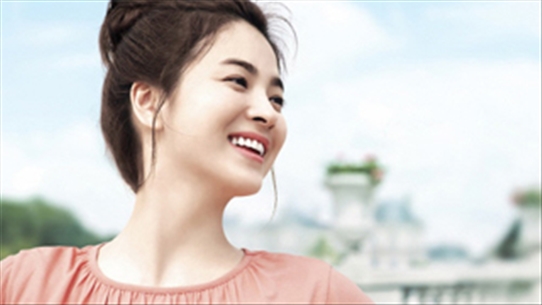 Bí quyết trẻ hơn tuổi của Song Hye Kyo nhất định không thể bỏ qua