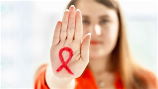 Tại sao phụ nữ có nguy cơ nhiễm HIV hơn nam giới bạn có biết