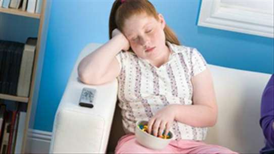 Cao huyết áp ở trẻ em - điều cha mẹ cần biết để chăm con khỏe mạnh