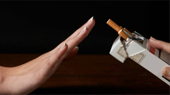 7 lời khuyên để từ bỏ thuốc lá cực kỳ hữu hệu bạn nên nhớ