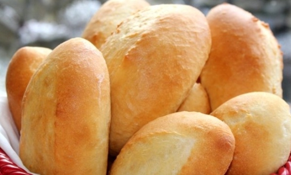Đây là 4 lý do thuyết phục bạn nên tránh xa bánh mì