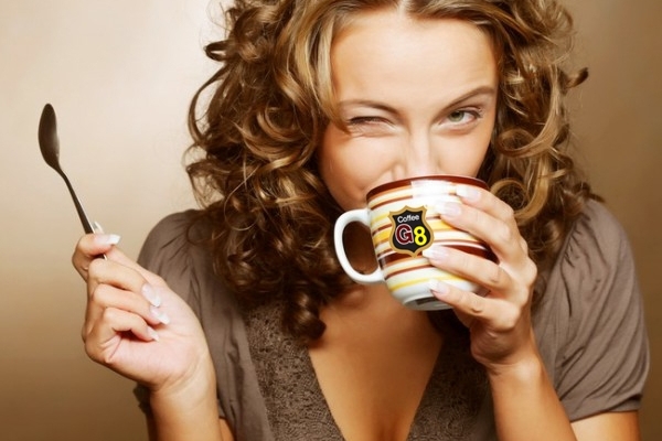 Bật mí 4 tác dụng bất ngờ từ cà phê có thể bạn chưa biết