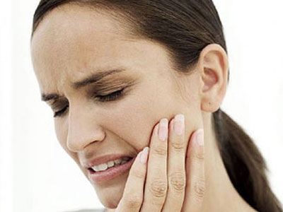 Rắc rối chuyện cái "răng khôn" và lưu ý sau khi nhổ răng