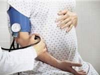 Tăng huyết áp khi mang thai, các mẹ cần lưu ý những điều gì?