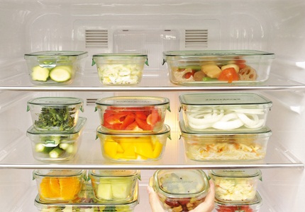 Bảo quản thực phẩm ngày Tết mà không cần tủ lạnh cực dễ, hãy tham khảo thêm về nó thôi