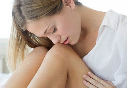 Mách bạn cách khử mùi hôi vùng kín hiệu quả cho chị em phụ nữ