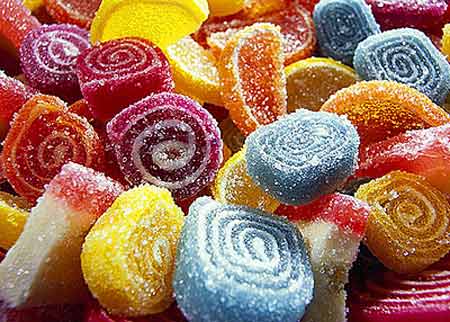 9 tác hại của đồ ngọt gây ảnh hưởng cực lớn đối với cơ thể