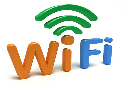 Những tác hại nguy hiểm của sóng wifi đến sức khỏe của bạn