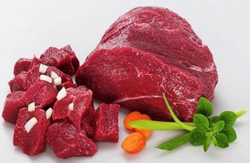 Người cao huyết áp có ăn được thịt bò không? Cùng tham khảo lời khuyên sau