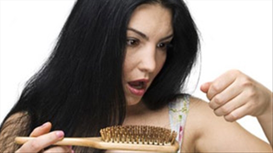 Thực phẩm ngừa rụng tóc mùa lạnh hiệu quả - Giup cho mái tóc thêm mềm mượt và dày dặn