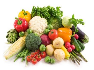 Giải mã 36 lợi ích của việc ăn chay mà ít người biết