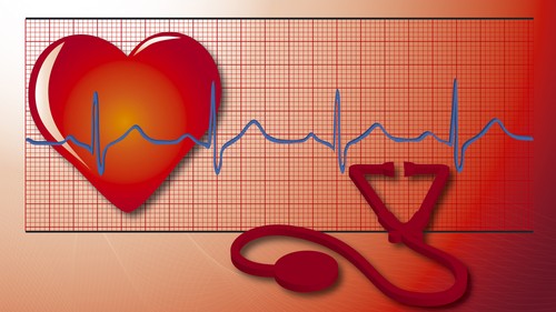 Người cao huyết áp cần tránh và thận trọng dùng thuốc thông thường gì?