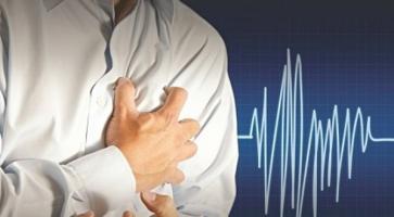 Thiết bị cấy ghép mang thuốc thẳng đến tim: Cơ hội phục hồi nhanh sau nhồi máu cơ tim