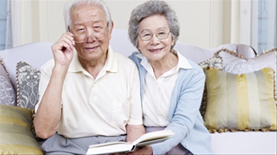 Vì sao Nhật Bản lại có nhiều người sống hơn trăm tuổi đến thế?