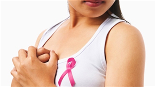 4 nguyên nhân chính thường gặp gây ra bệnh ung thư vú