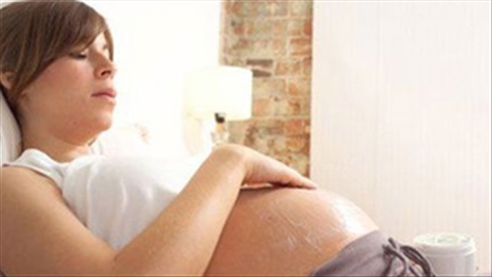Sức khỏe sinh sản: Mách bạn cách phân biệt dọa sảy thai và sảy thai