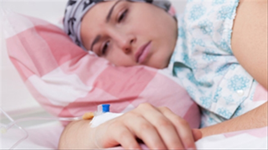 Sai lầm khiến bệnh nhân ung thư tử vong vì suy kiệt