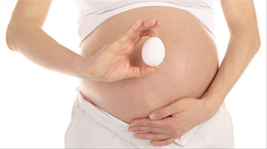 Chửa trứng có nguy hiểm hay không và làm sao để phòng tránh?