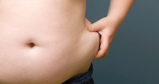 Bật mí một số cách đơn giản để giảm béo bụng dành cho người lười tập thể dục