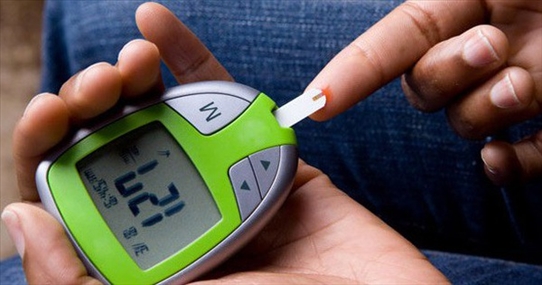 5 dấu hiệu cảnh báo bệnh tiểu đường tuýp 2 mà bạn không nên chủ quan bỏ qua