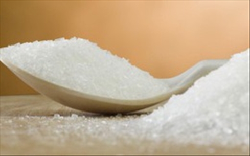 Sử dụng bột ngọt thì lượng dùng bao nhiêu thì phù hợp?