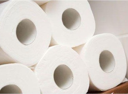 Dùng giấy vệ sinh đúng cách để tránh viêm nhiễm âm đạo