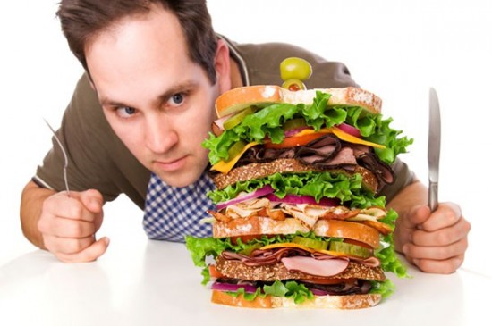 5 điều không nên làm ngay sau bữa ăn để bảo vệ sức khỏe