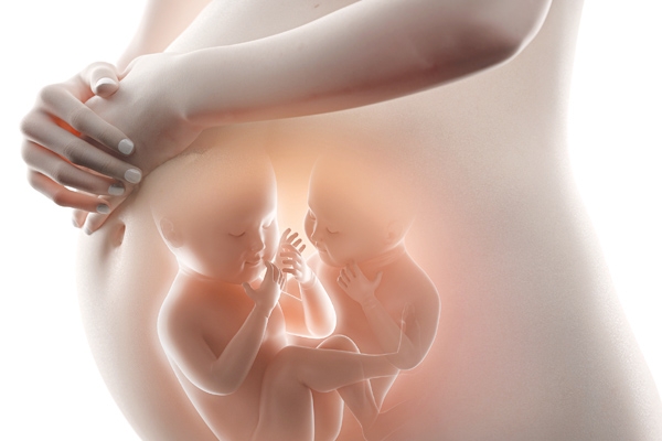 Biến chứng trong thai kỳ ở những phụ nữ có hội chứng buồng trứng đa nang