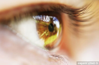 Liệu pháp mới trị bệnh thoái hóa võng mạc, giúp đôi mắt luôn khỏe đẹp